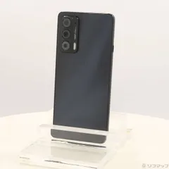 2026年最新】motorola edge20 フロストオニキスの人気アイテム - メルカリ