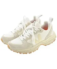VEJA スニーカー メンズ 【古着】【中古】【送料無料】のサムネイル