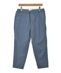 OAMC パンツ（その他） メンズ 【古着】【中古】【送料無料】のサムネイル