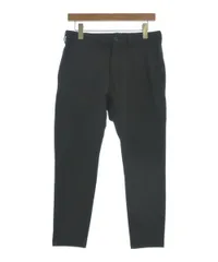 THE DUFFER OF ST. GEORGE パンツ（その他） メンズ 【古着】【中古】【送料無料】のサムネイル