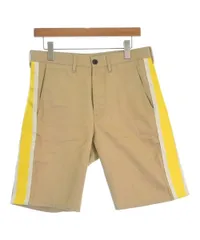 Acne ショートパンツ メンズ 【古着】【中古】【送料無料】のサムネイル