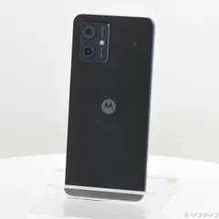 2026年最新】moto g64y simフリーの人気アイテム - メルカリ