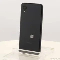 2026年最新】GALAXy a23 5g ブラック 64gbの人気アイテム - メルカリ