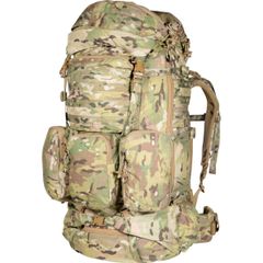 Arc'teryx Leaf Khard 60 Backpack - メルカリ
