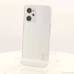 2026年最新】oppo reno9 a 本体の人気アイテム - メルカリ