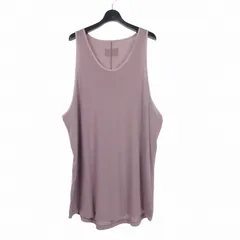 カタリスト 22SS LOT OF CROSS INNER TANKTOP カタリスト 22SS LOT OF CROSS INNER TANKTOP ロットオブクロス