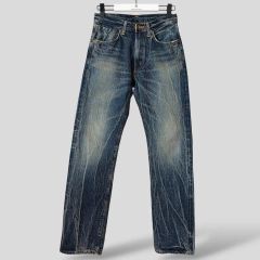 EDWIN 505Z 大戦モデル 日本製 SIZE-M 定価 30,800円 - メルカリ