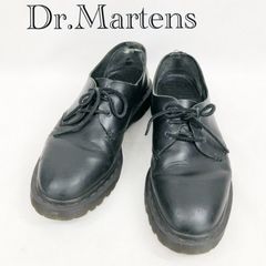 美品】浅野忠信氏着用 Dr. Martens LOUIS uk9 28cm - メルカリ