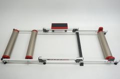 MINOURA MoZ Roller 3本ローラー 専用携行バッグセット - メルカリ