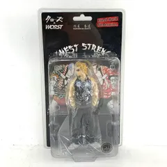2026年最新】坊屋 春道 Flash Back GENERATIONの人気アイテム - メルカリ
