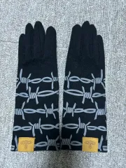 VIVIENNE WESTWOOD ヴィヴィアン・ウエストウッド 手袋 (Touch)のサムネイル