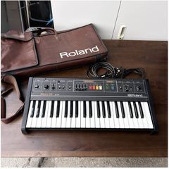 Roland Boutique JU-06A + K-25m セット 箱あり - メルカリ