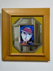 ジャン・メッツァンジェ、「NATURE MORTE」、海外版超希少レゾネ