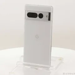 2026年最新】pixel 7 pro 256gbの人気アイテム - メルカリ