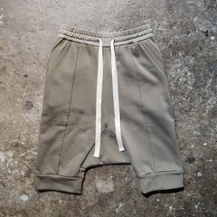 COMME des GARCONS 21ss エステルサテン プリーツビスチェ S