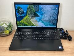 A◇富士通 LIFEBOOK FMVN70D2BJ 新品 パソコン - メルカリ