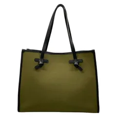 2026年最新】gianni chiarini マルチェッラの人気アイテム - メルカリ