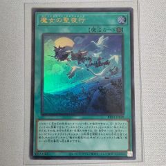 遊戯王 亜空間バトル 10枚セット vジャンプ プロモ トゥーン - メルカリ