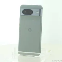 2026年最新】pixel 8 hazelの人気アイテム - メルカリ