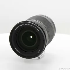 2026年最新】m.zuiko digital ed 12-100mm f4.0 is proの人気アイテム