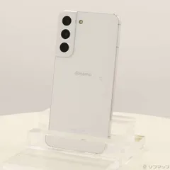 2026年最新】samsung s22 simフリーの人気アイテム - メルカリ