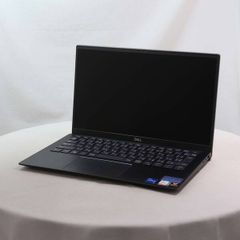 筐体破損】Core Ultra 7 155H 搭載 ASUS Zenbook - メルカリ