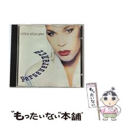 中古】 九谷の紋様 (京都書院アーツコレクション 129 デザイン 20 日本