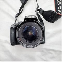PENTAX K100D デジタル一眼レフ 80-200mmレンズ バッテリー〇 - メルカリ