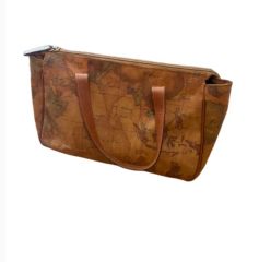 La Mansio Bag ビジネスバッグ 3way 出張 PCケース付き - メルカリ