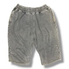 新品 Supreme × NIKE 24SS Sweatpant スウェット イージーパンツ