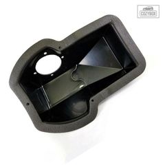 美品】アランデル ARUNDEL カーボン ボトルケージ 2個 - メルカリ
