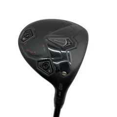 【中古】 コブラ cobra DARKSPEED MAX 5W フェアウェイウッド FW SPEEDER NX for Cobra(DARKSPEED FW) (フレックスR) メンズ 男性用 右利き 右用 Cランク ゴルフクラブのサムネイル
