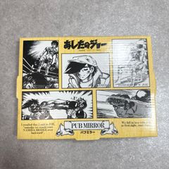 NW-ZX100専用 ソメスサドル製 ケース レザー キャメル - メルカリ
