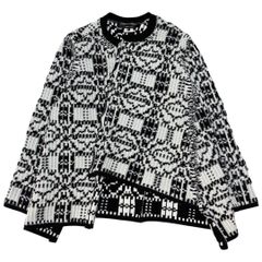 Comme des Garçons Homme Plus 25ss ニット ラメ - メルカリ