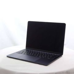 美品MacBookAir M2 2022 13インチ250GB8GB - メルカリ