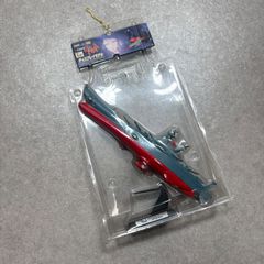 新品・未開封品 ビート フラット エリック タカラ 当時物 希少品