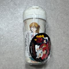 新品・未開封品 ビート フラット エリック タカラ 当時物 希少品