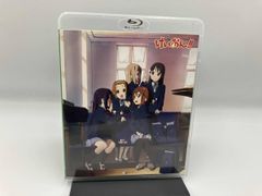 美品】けいおん!! コンパクト・コレクション〈2枚組〉 - メルカリ