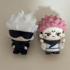 両面宿儺 まとめ売り 呪術廻戦 | Mercari