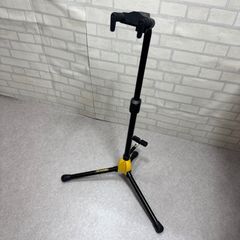 新品・未開封品 ビート フラット エリック タカラ 当時物 希少品
