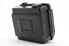 2026年最新】Mamiya RB67 フィルムホルダーの人気アイテム - メルカリ