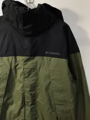 Columbia ウッドロードジャケット　PM3801  Mサイズのサムネイル