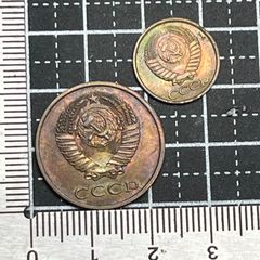 完全未使用】1972年 エチオピア 5ドル 銀貨 ハイレ・セラシエ1世