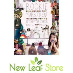 2026年最新】rookie yearbookの人気アイテム - メルカリ