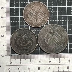 米国大型貨】1971年 ケネディ ハーフダラー／ジョン・F・ケネディ 50