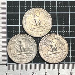 銀貨】1922年 ロシア RSFSR 50コペイカ／五芒星と鎌槌紋章 293 - メルカリ
