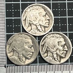 銀貨】1976年 アメリカ建国200周年 40％シルバー ケネディハーフダラー