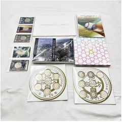 Mrs. GREEN APPLE アルバム ラバーバンド まとめ売り - メルカリ