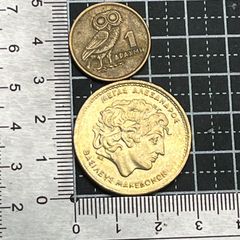 銀貨】1976年 アメリカ建国200周年 40％シルバー ケネディハーフダラー