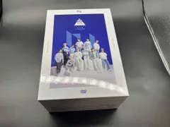 2026年最新】produce 101 japan season2 番外編 〜11 人の軌跡、ini の